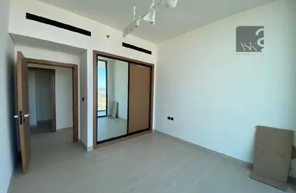 Apartment - 1 Bedroom - 2 Bathrooms for sale in Binghatti Onyx - Jumeirah Village Circle - Dubai