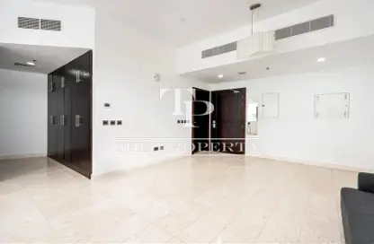 Apartment - 1 Bathroom for sale in Al Murad Tower - Al Barsha 1 - Al Barsha - Dubai