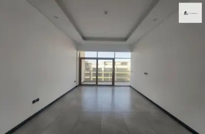 Apartment - 2 Bedrooms - 2 Bathrooms for rent in Curve by Sentro - Arjan - Dubai