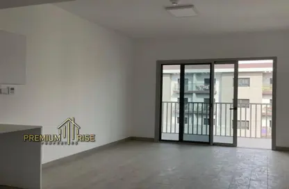 Apartment - 1 Bathroom for sale in Al Warsan 1 - Al Warsan - Dubai