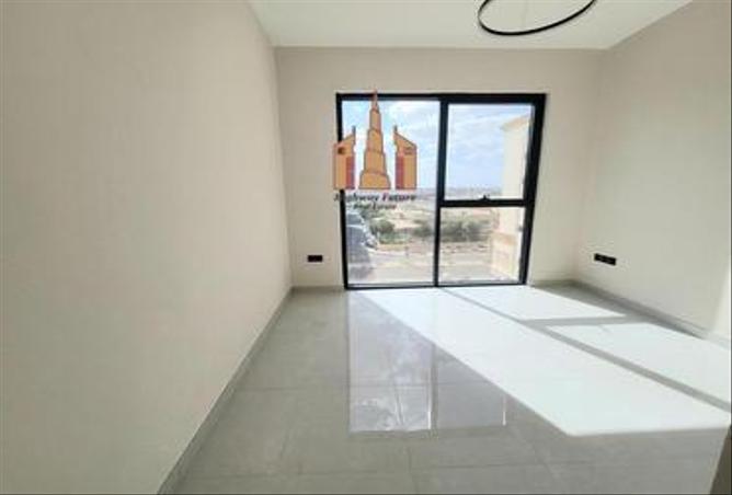 Apartment - 1 Bedroom - 2 Bathrooms for rent in Muwaileh 3 Building - Muwaileh - Sharjah