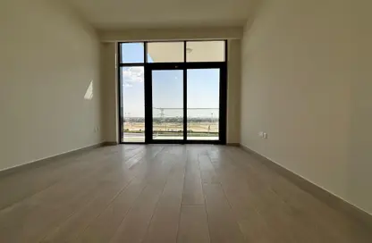 Apartment - 1 Bathroom for rent in AZIZI Riviera - Meydan One - Meydan - Dubai