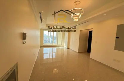 Apartment - 3 Bedrooms - 4 Bathrooms for rent in Al Rawda 2 Villas - Al Rawda 2 - Al Rawda - Ajman