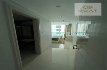 Apartment - 3 Bedrooms - 4 Bathrooms for sale in Upper Crest - Downtown Dubai - Dubai