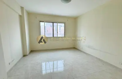 Apartment - 1 Bedroom - 2 Bathrooms for sale in Golden Homes Building - Jumeirah Village Circle - Dubai