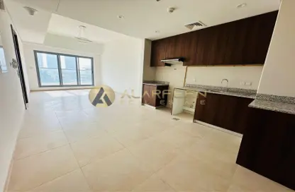 Apartment - 1 Bedroom - 2 Bathrooms for rent in Al Naim Residence - Jumeirah Village Circle - Dubai