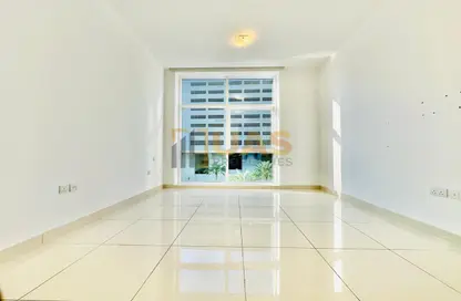 Apartment - 3 Bedrooms - 4 Bathrooms for rent in Duja Tower - Sheikh Zayed Road - Dubai