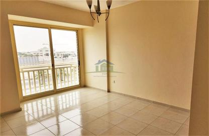 Apartment - 1 Bathroom for rent in Lagoon B11 - The Lagoons - Mina Al Arab - Ras Al Khaimah