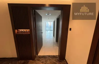 Apartment - 2 Bedrooms - 2 Bathrooms for sale in The Sterling East - The Sterling - Business Bay - Dubai