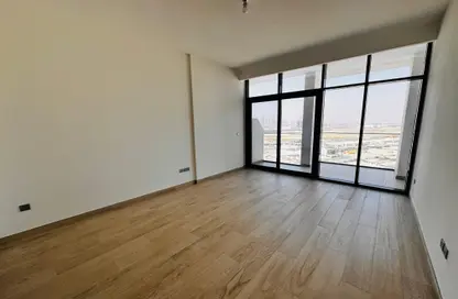 Apartment - 1 Bathroom for rent in AZIZI Riviera - Meydan One - Meydan - Dubai