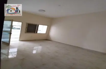 Apartment - 2 Bedrooms - 2 Bathrooms for rent in Liwara 1 - Ajman