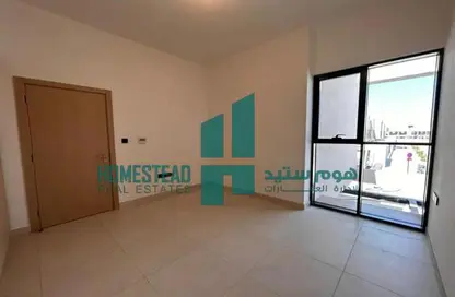 Townhouse - 2 Bedrooms - 4 Bathrooms for sale in Aldhay at Bloom Gardens - Bloom Gardens - Al Salam Street - Abu Dhabi