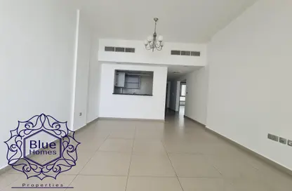 Apartment - 2 Bedrooms - 3 Bathrooms for rent in Manazil 03 - Al Barsha 1 - Al Barsha - Dubai