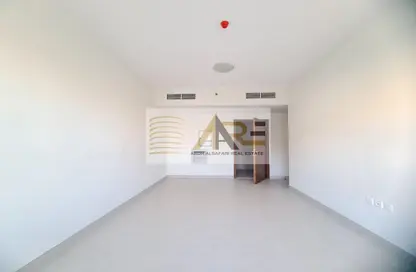 Apartment - 1 Bedroom - 2 Bathrooms for rent in AlFalah - Muwaileh Commercial - Sharjah