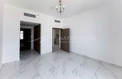 Apartment - 1 Bedroom - 2 Bathrooms for sale in Serenity Lakes 5 - Jumeirah Village Circle - Dubai