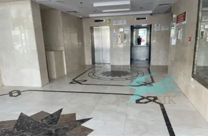 Whole Building - Studio for sale in Mohamed Bin Zayed City Villas - Mohamed Bin Zayed City - Abu Dhabi