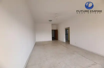 Apartment - 1 Bedroom - 2 Bathrooms for rent in Satwa Road - Al Satwa - Dubai