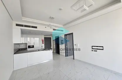 Apartment - 1 Bedroom - 1 Bathroom for sale in Samana Hills - Arjan - Dubai