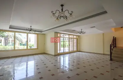 Villa - 4 Bedrooms - 4 Bathrooms for rent in Mirdif Villas - Mirdif - Dubai