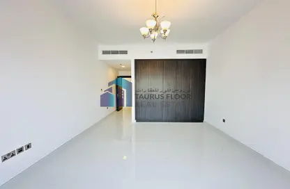 Apartment - 1 Bedroom - 2 Bathrooms for rent in Al Barsha 1 - Al Barsha - Dubai