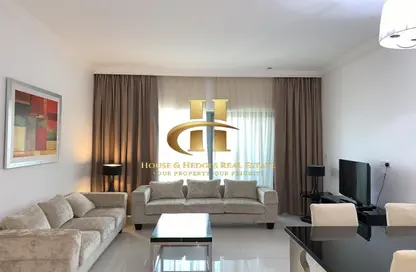 Apartment - 2 Bedrooms - 3 Bathrooms for rent in Capital Bay Tower B - Capital Bay - Business Bay - Dubai