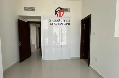 Apartment - 2 Bedrooms - 3 Bathrooms for rent in Jumeirah Garden City - Al Satwa - Dubai