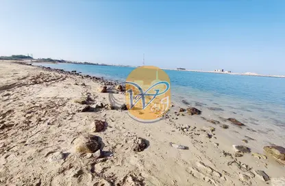 Land - Studio for sale in Shamal Julphar - Ras Al Khaimah