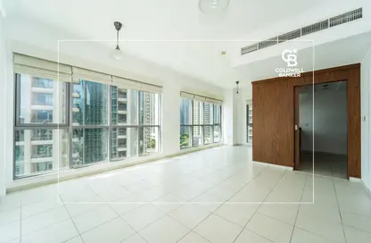 Apartment - 1 Bedroom - 2 Bathrooms for sale in The Residences 8 - The Residences - Downtown Dubai - Dubai