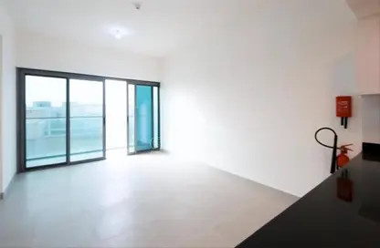 Apartment - 1 Bathroom for sale in Park View - Saadiyat Island - Abu Dhabi