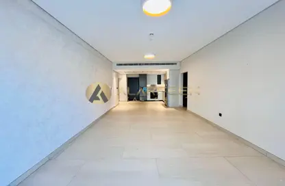 Apartment - 3 Bedrooms - 4 Bathrooms for rent in Marquis Signature - Arjan - Dubai