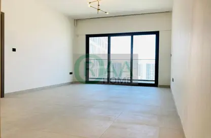 Apartment - 1 Bedroom - 2 Bathrooms for rent in Binghatti Creek - Al Jaddaf - Dubai