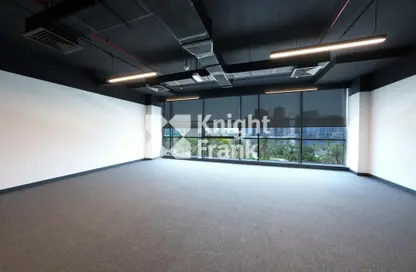 Office Space - Studio for rent in Supreme Court Complex - Umm Hurair 2 - Umm Hurair - Dubai