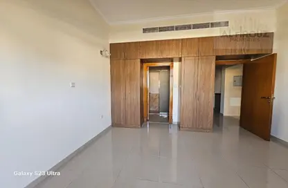 Townhouse - 4 Bedrooms - 4 Bathrooms for rent in Marwa Homes 2 - Jumeirah Village Circle - Dubai