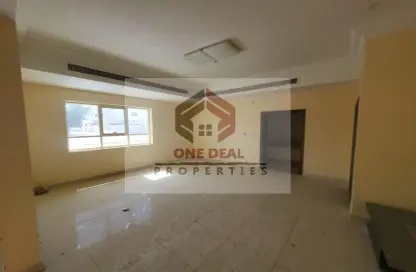 Townhouse - 3 Bedrooms - 4 Bathrooms for rent in Al Sarooj - Al Ain