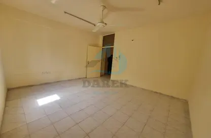 Apartment - 1 Bedroom - 1 Bathroom for rent in Sheikh Jaber Al Sabah Street - Al Naimiya - Al Nuaimiya - Ajman