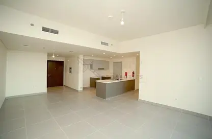 Apartment - 2 Bedrooms - 3 Bathrooms for sale in Forte 1 - Forte - Downtown Dubai - Dubai