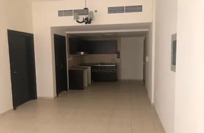 Apartment - 1 Bedroom - 2 Bathrooms for sale in Silicon Gates 2 - Silicon Gates - Dubai Silicon Oasis - Dubai