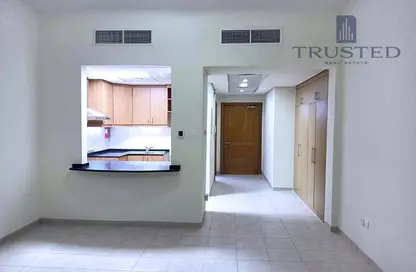 Apartment - 1 Bathroom for rent in Building 1 to Building 37 - Zen Cluster - Discovery Gardens - Dubai