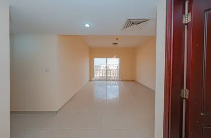 Apartment - 2 Bedrooms - 2 Bathrooms for rent in Royal breeze 3 - Royal Breeze - Al Hamra Village - Ras Al Khaimah