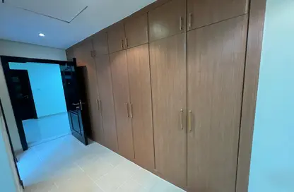 Apartment - 1 Bathroom for rent in Zen Cluster - Discovery Gardens - Dubai