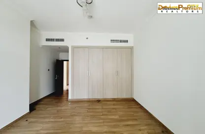 Apartment - 1 Bedroom - 2 Bathrooms for rent in ART XIV - Business Bay - Dubai