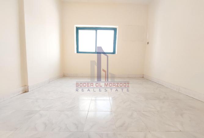 Rent in Al Shaiba Building A: CHIPEST 2BHK 24500 FOR BALCONY 1 MONTH ...