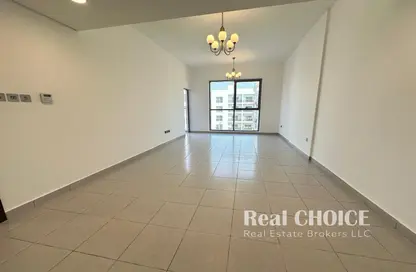 Apartment - 1 Bedroom - 2 Bathrooms for rent in Manazil Al Muraqqabat 01 - Al Muraqqabat - Deira - Dubai