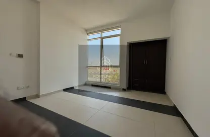 Apartment - 1 Bedroom - 1 Bathroom for sale in Silicon Heights 1 - Silicon Heights - Dubai Silicon Oasis - Dubai