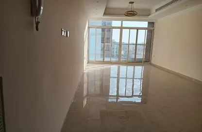 Apartment - 2 Bedrooms - 3 Bathrooms for rent in Al Rashidiya 2 - Al Rashidiya - Ajman