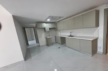 Apartment - 2 Bedrooms - 2 Bathrooms for rent in Equiti Arcade - Al Furjan - Dubai