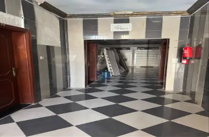 Whole Building - Studio for sale in Al Jawhara Building - Al Rawda 3 - Al Rawda - Ajman