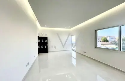 Villa - 4 Bedrooms - 6 Bathrooms for rent in Al Barsha South 1 - Al Barsha South - Al Barsha - Dubai