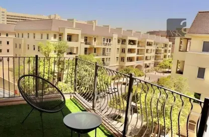 Apartments for sale in UAE - 116169 Flats for sale | Property Finder UAE -  Page 2095