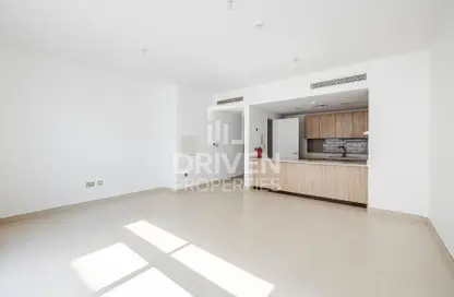 Townhouse - 2 Bedrooms - 3 Bathrooms for rent in The Pulse Townhouses - The Pulse - Dubai South (Dubai World Central) - Dubai